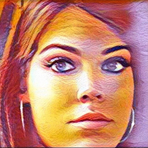 Meet your Posher, Jessica - Picture 4 of 4